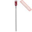 Бур SDS-Plus 8х400/460 мм 2 грани ELITECH 1820.030800