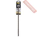 Бур SDS-Plus 10х250/310 мм 4 грани DeWALT XLR DT8931-QZ
