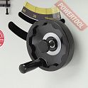 Циркулярный станок с подвижным столом BELMASH TS-250ST1300/400 380V S195A
