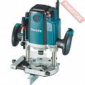 Фрезер ручной вертикальный MAKITA RP 2301 FCX