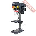 Сверлильный станок PROMA PTB-16B/230