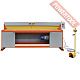 Гильотина электромеханическая STALEX GM 3000/1.25
