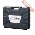 Магнитный сверлильный станок OPTIMUM OPTIdrill DM 60 V