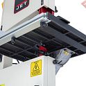 Ленточнопильный станок по дереву JET JWBS-10H 220V