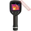 Тепловизор FLIR E6-XT