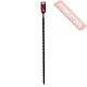 Бур SDS-Plus 18х540/600 мм 2 грани ELITECH 1820.032300