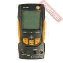 Мультиметр цифровой профессиональный TESTO 760-1