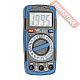 Мультиметр цифровой ручной CEM DT-912
