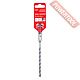 Бур SDS-Plus 7х100/160 мм 4 грани ELITECH 1820.108400
