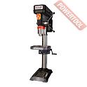 Сверлильный станок METAL MASTER M16D