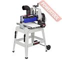 Барабанный шлифовальный станок BELMASH DS260-W 220V S123A