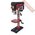 Сверлильный станок EINHELL TC-BD 630/1