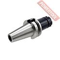 Цанговый патрон 3-26х80 мм BT40 ER40 RODMIX 41440040080