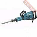 Электрический отбойный молоток MAKITA HM 1317 C