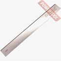 Нож строгальный HSS Eco 240х30х3 мм PILANA PLHSSE240.30.3