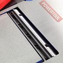Фуговальный станок BELMASH J200/870A 220V S303A