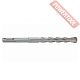 Бур SDS-Plus 10х150/210 мм 4 грани KEIL MS5 Turbohead Xpro 251100210
