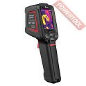 Тепловизор GUIDE E1 Plus