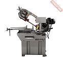 Ленточнопильный станок по металлу с гидроразгрузкой рамы JET MBS-910LC