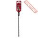 Бур SDS-Plus 5х150/210 мм 2 грани ELITECH 1820.027300