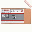 Центрирующая крестовина 87 мм BOSCH 2608597479