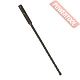 Бур SDS-Plus 6х150/210 мм 2 грани MESSER DIY 12.006.210