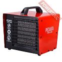 Тепловая пушка электрическая РЕСАНТА ТЭПК-3000