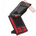 Монитор для видеоскопа MILWAUKEE M18 SIC60SC HDR, M18 SIC60 HDR, M18 SIC36 HDR, M18 SIC30 HDR M18 SIM-0