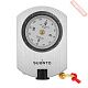Компас-пеленгатор SUUNTO KB-14/360R G SS020417000