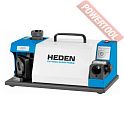 Заточной станок для заточки сверл HEDEN DG-13E