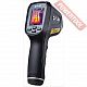 Тепловизор FLIR TG165