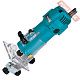 Фрезер кромочный ручной MAKITA 3707 F