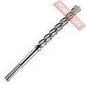 Бур SDS-Max 45х450/570 мм 4 грани D.BOR Zentro 4931