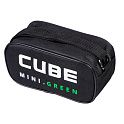 Лазерный уровень построитель плоскостей ADA Cube Mini Green Basic Edition