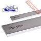 Нож строгальный HSS18%W 230х30х3 мм PILANA PLHSSW230.30.3
