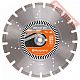 Диск алмазный по асфальту 450х25,4 мм HUSQVARNA Vari-Cut S 85 5798096-50