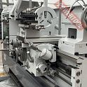Токарно-винторезный станок по металлу VISPROM SPV-1500/660 с УЦИ