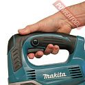 Лобзик электрический MAKITA JV 0600 K