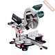 Пила торцовочная METABO KGS 305 M 619305000