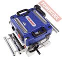 Рейсмусовый станок BELMASH P2000D 220V S337A