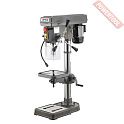 Вертикально-сверлильный станок JET JDP-15LM 220В
