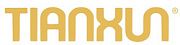 TIANXUN (ТИАНСУН)