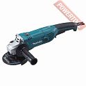 Углошлифовальная машина MAKITA GA 5021 C