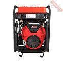 Бензиновый генератор A-iPower A17000TEAX с блоком АВР 230В/400В