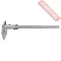 Штангенциркуль механический RGK SCM-II-300 с поверкой