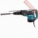 Перфоратор SDS-Max MAKITA HR 5211 C