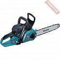 Бензопила цепная MAKITA EA 3503 S40B