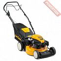 Газонокосилка бензиновая самоходная CUB CADET CC 46 SPOE V