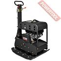 Виброплита реверсивная бензиновая ELITECH VTP 300T 211326