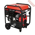Бензиновый генератор A-iPower A13000EAX с блоком АВР 230В/400В